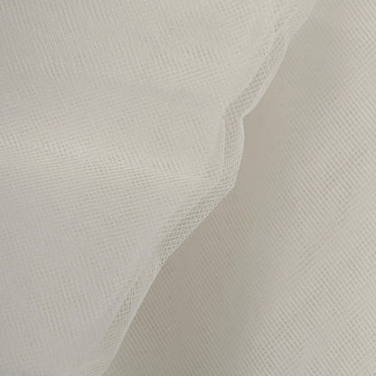 Сітка протимоскітна Highlander Trakker Mosquito Net (MID023)