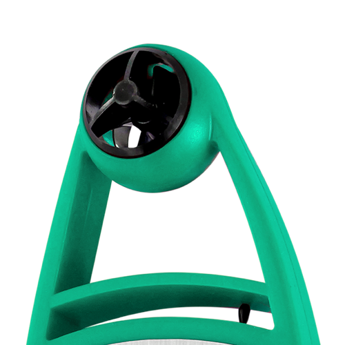 Anemometer Skywatch Wind (SW-01)