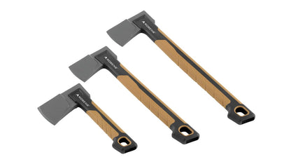 Sokira tourist Robens Dixie Ax 14" (690251)