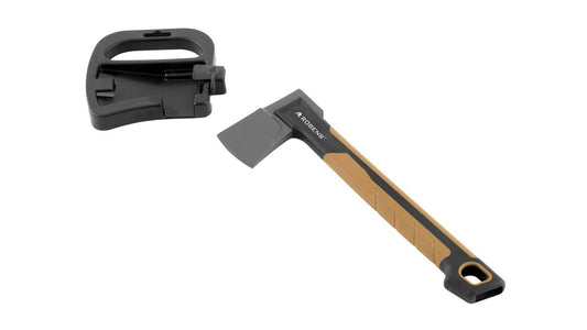 Сокира туристична Robens Dixie Axe 14" (690251)