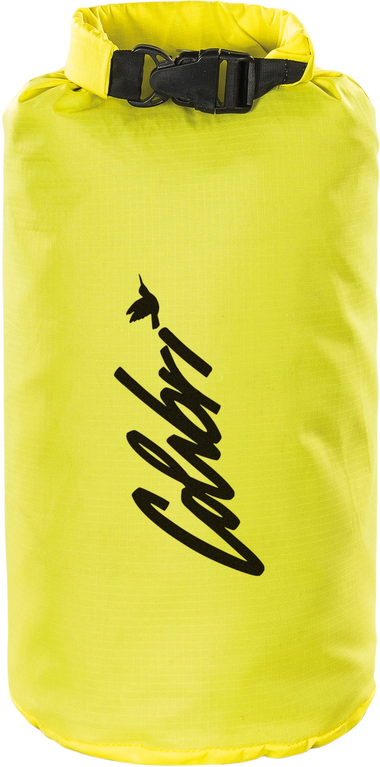 Sleeping bag Ferrino Colibri/+12°C Blue Left (86099CBB)