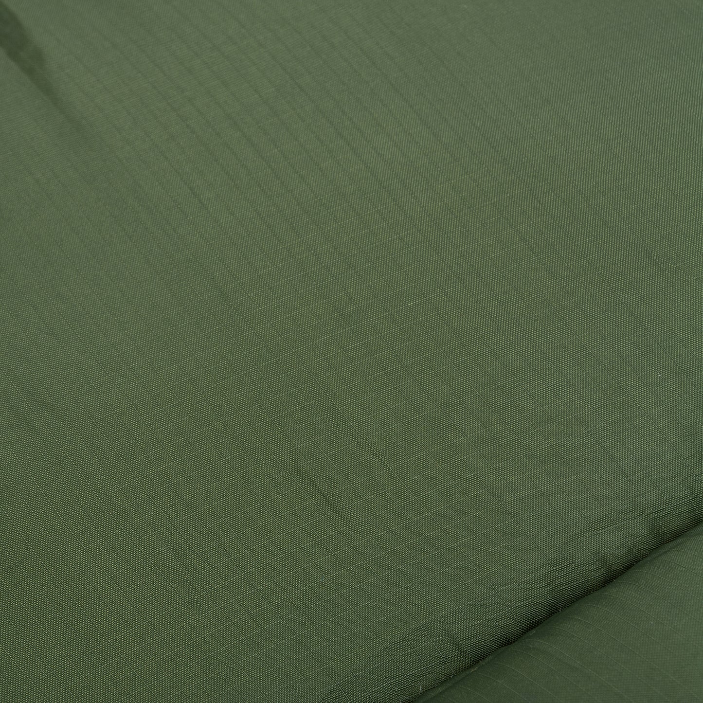 Sleeping bag Highlander Phoenix Ember 250/-3°C Olive Green Left (SB243-OG)
