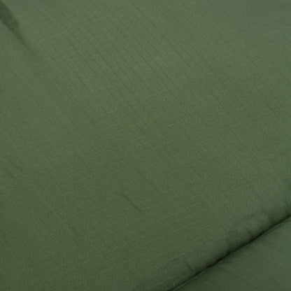 Sleeping bag Highlander Phoenix Ember 250/-3°C Olive Green Left (SB243-OG)