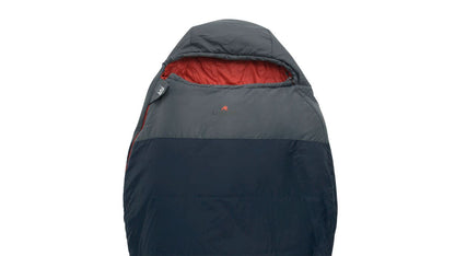 Sleeping bag Robens Moraine I "L"+11°C (250285)