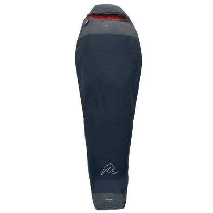 Спальний мішок Robens Moraine III "L"-2°C (250289)