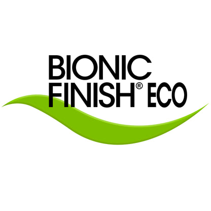 Sleeping bag High Peak Ranger/+18°C Blue/Dark Blue Left (20034)