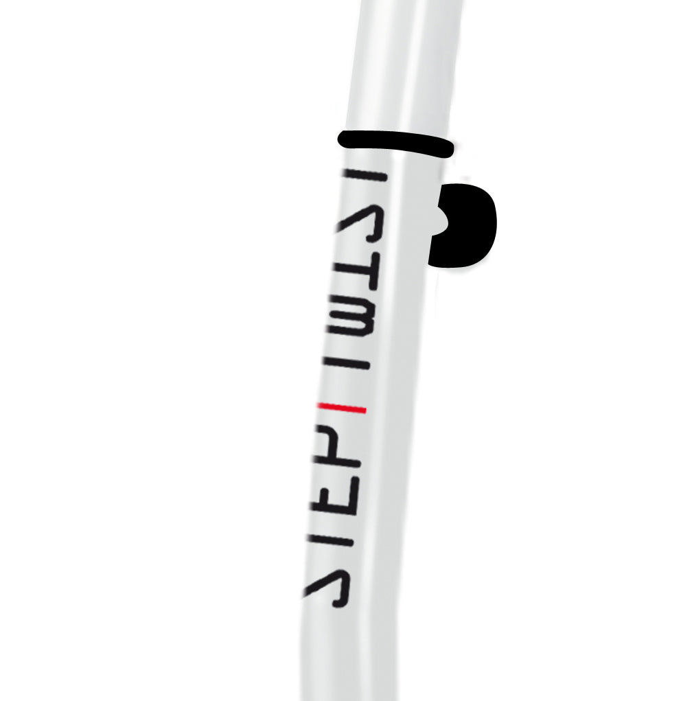 Stepper Everfit STEPTWIST (STEPPER-STEPTWIST)