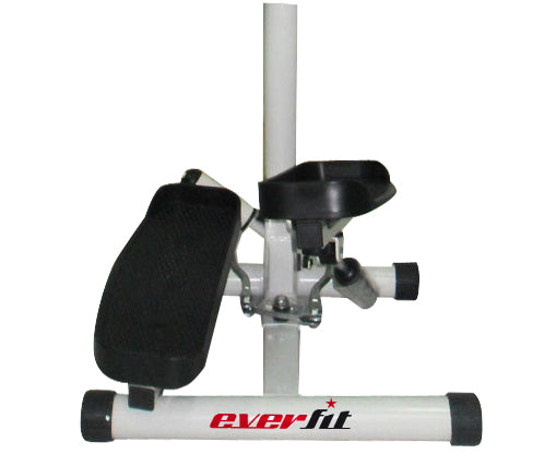 Stepper Everfit STEPTWIST (STEPPER-STEPTWIST)