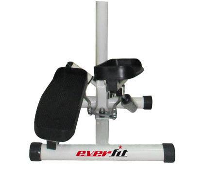 Stepper Everfit STEPTWIST (STEPPER-STEPTWIST)