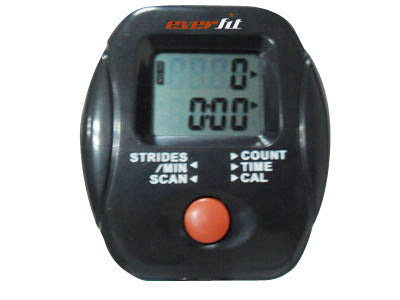 Stepper Everfit STEPTWIST (STEPPER-STEPTWIST)