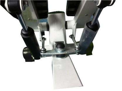 Stepper Everfit STEPUP (STEPPER-STEPUP)