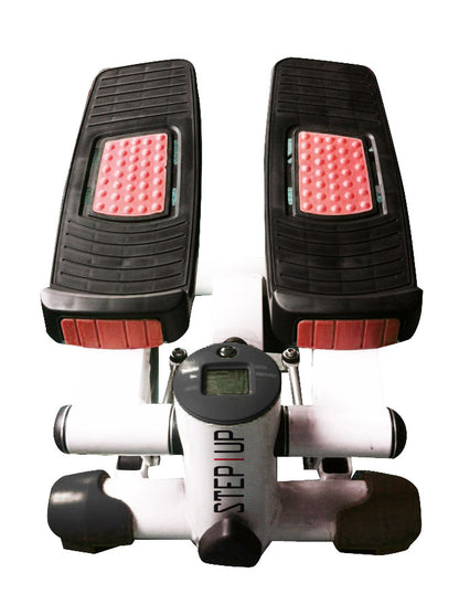 Stepper Everfit STEPUP (STEPPER-STEPUP)