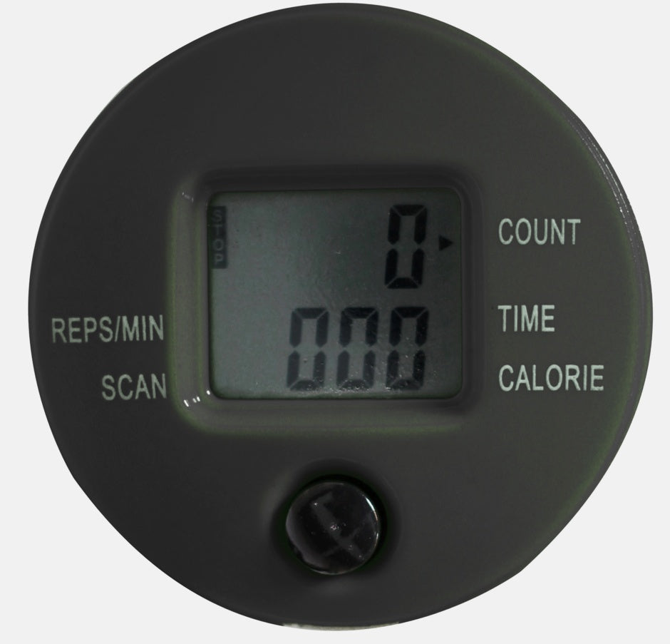 Stepper Everfit STEPUP (STEPPER-STEPUP)