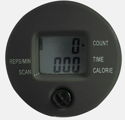 Stepper Everfit STEPUP (STEPPER-STEPUP)