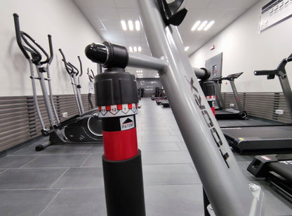 Toorx Stepper Force (STEPPER-FORCE)