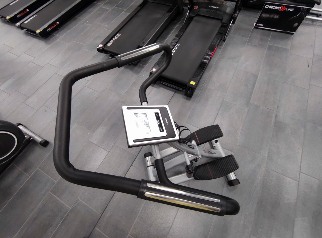 Toorx Stepper Force (STEPPER-FORCE)