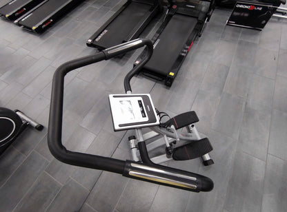 Toorx Stepper Force (STEPPER-FORCE)