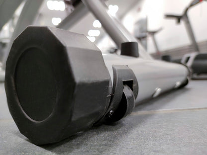 Toorx Stepper Force (STEPPER-FORCE)