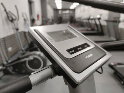 Toorx Stepper Force (STEPPER-FORCE)