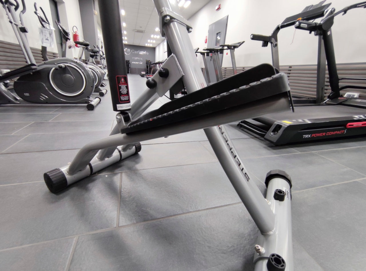 Toorx Stepper Force (STEPPER-FORCE)