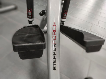 Toorx Stepper Force (STEPPER-FORCE)