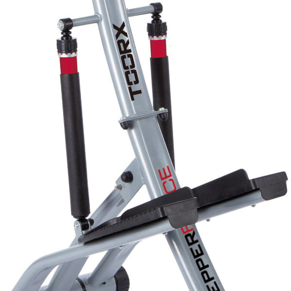 Toorx Stepper Force (STEPPER-FORCE)