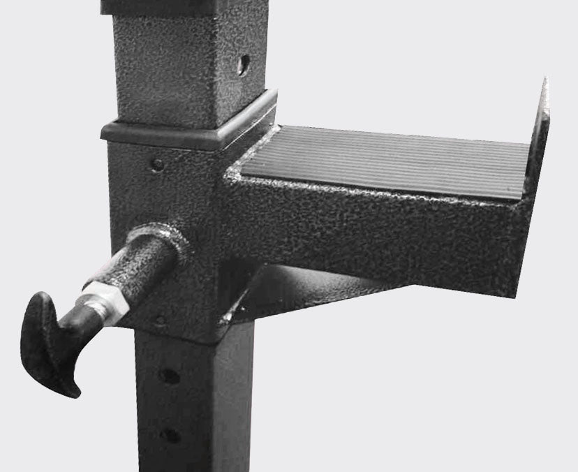 Toorx Squat Stand WBX 50 (WBX-50)