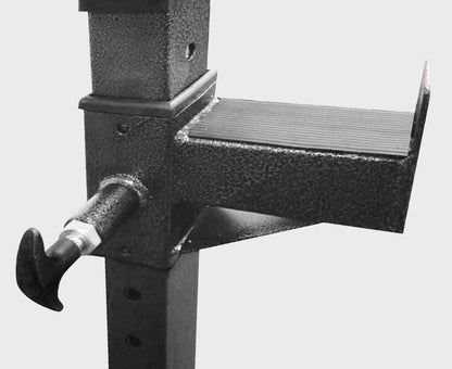 Toorx Squat Stand WBX 50 (WBX-50)