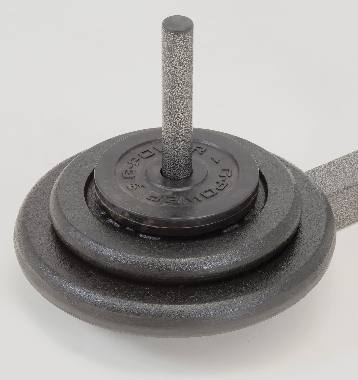 Toorx Squat Stand WBX 50 (WBX-50)