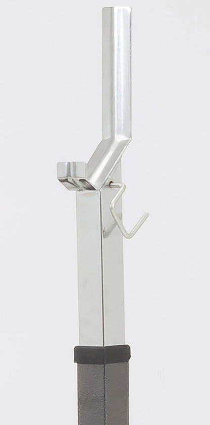 Toorx Squat Stand WBX 50 (WBX-50)