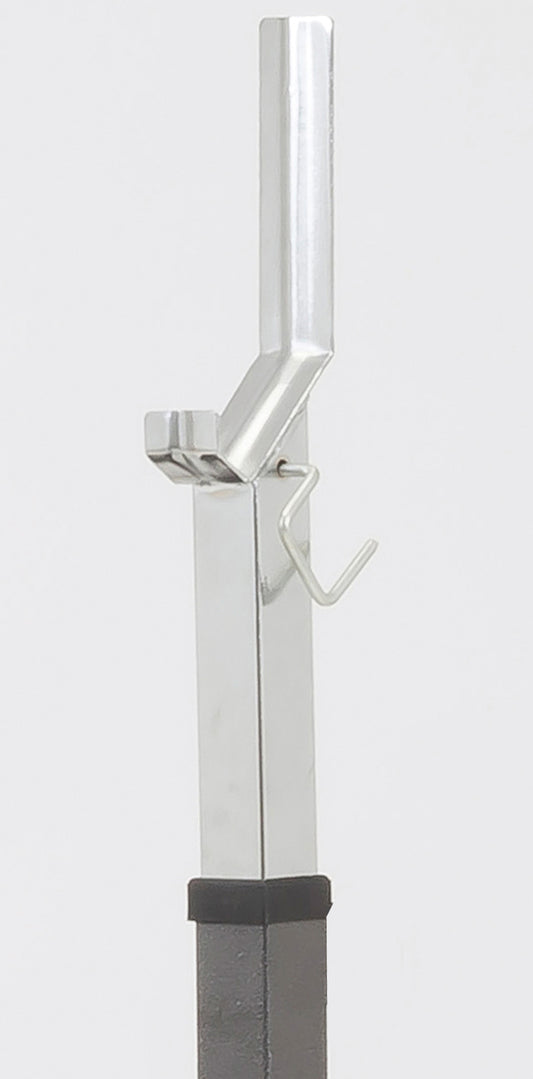 Toorx Squat Stand WBX 50 (WBX-50)