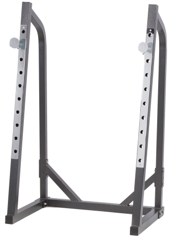 Стійка для присідань Toorx Squat Stand WLX 50 (WLX-50)