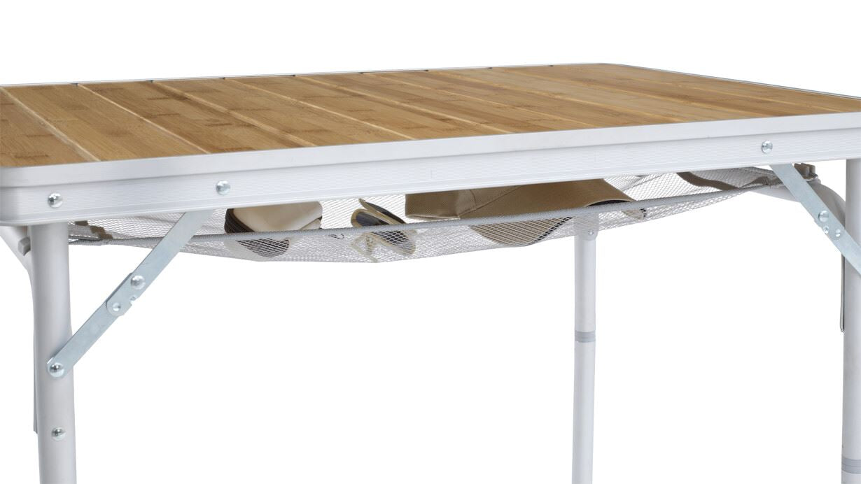 Стіл кемпінговий Outwell Calgary S (530079)