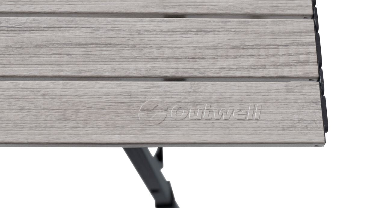 Стіл кемпінговий Outwell Canmore L (531192)