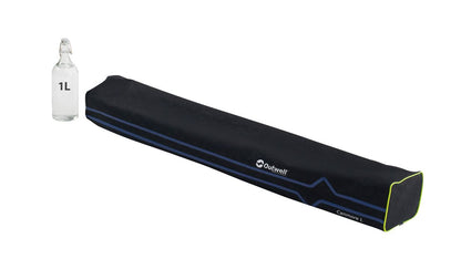 Стіл кемпінговий Outwell Canmore L (531192)