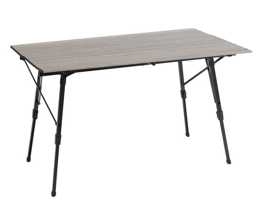 Стіл кемпінговий Outwell Canmore L (531192)