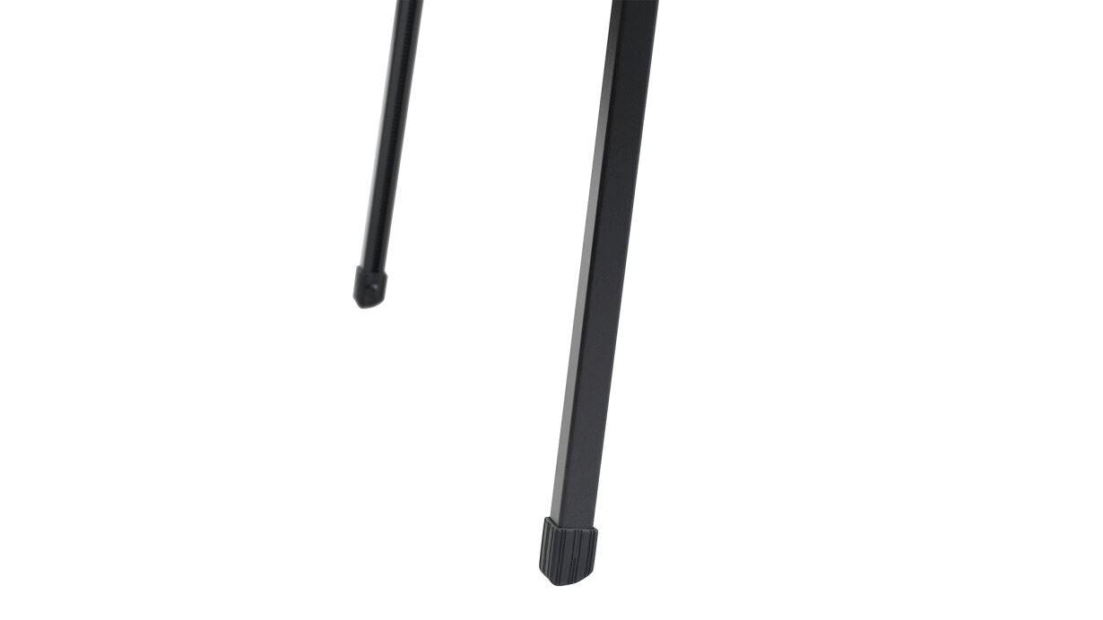 Стіл кемпінговий Outwell Canmore L (531192)