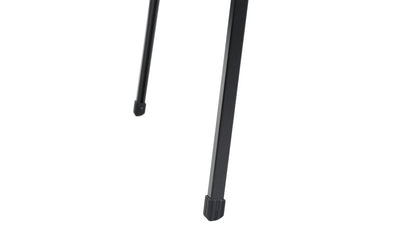 Стіл кемпінговий Outwell Canmore L (531192)