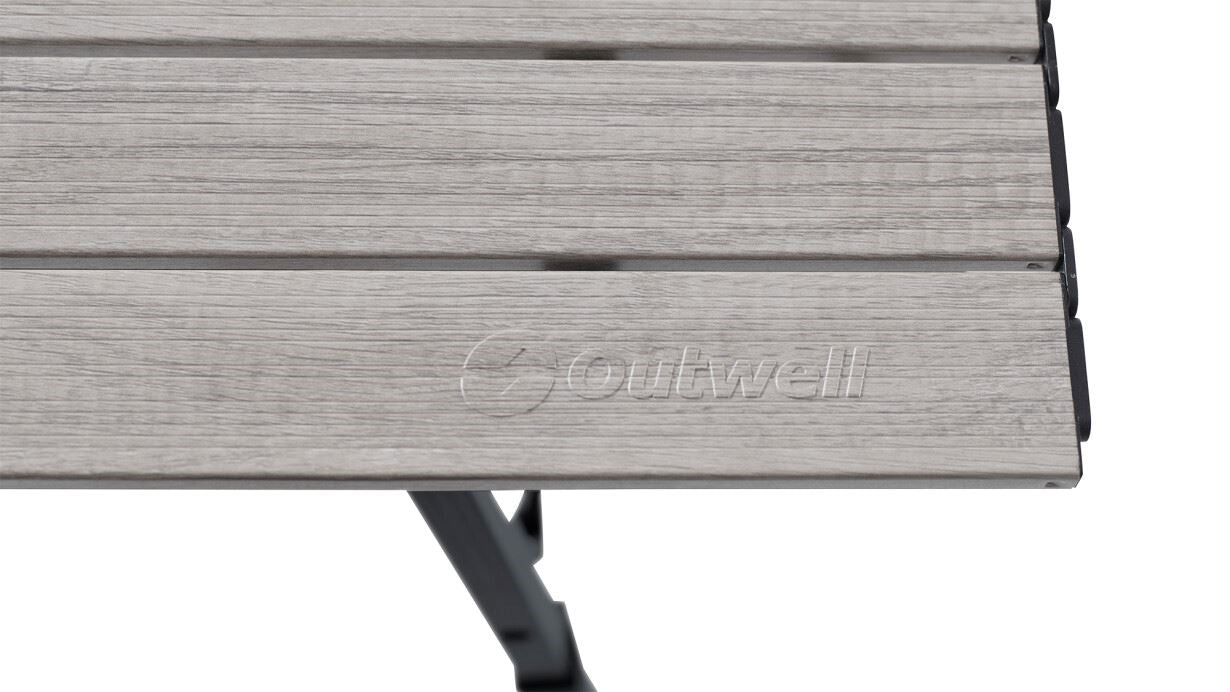 Стіл кемпінговий Outwell Canmore M (531191)