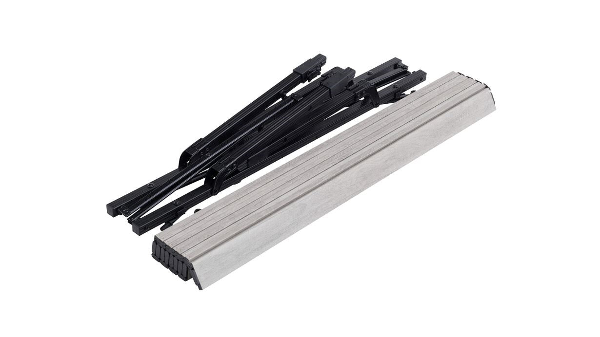 Стіл кемпінговий Outwell Canmore M (531191)