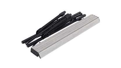 Стіл кемпінговий Outwell Canmore M (531191)