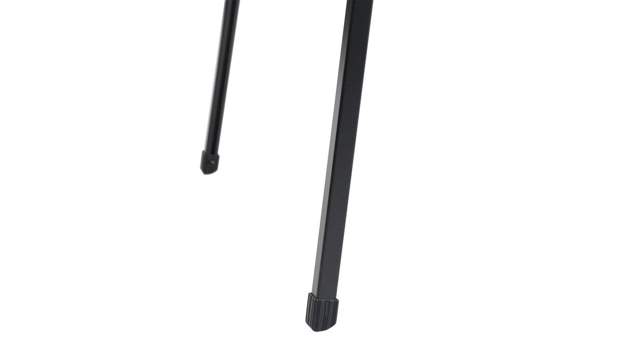 Стіл кемпінговий Outwell Canmore M (531191)