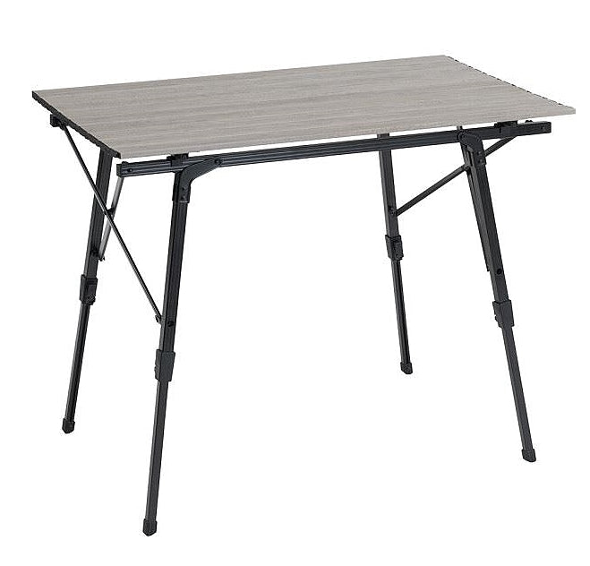 Стіл кемпінговий Outwell Canmore M (531191)