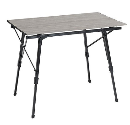 Стіл кемпінговий Outwell Canmore M (531191)