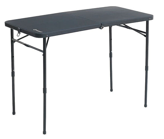 Стіл кемпінговий Outwell Claros M (530083)