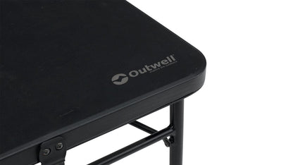 Camping table Outwell Claros M (530083)