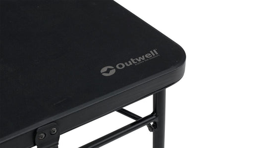 Camping table Outwell Claros M (530083)
