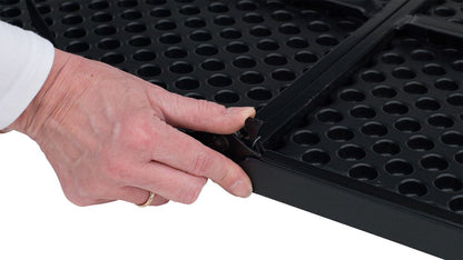 Camping table Outwell Claros M (530083)