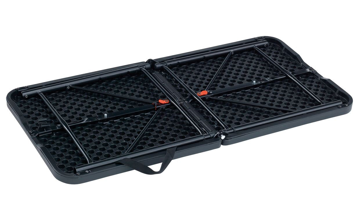 Camping table Outwell Claros M (530083)