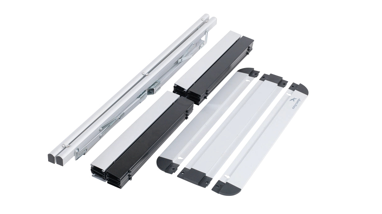 Folding table Easy Camp Aspen L (540033)